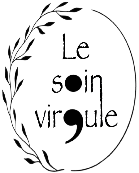 Le Soin Virgule